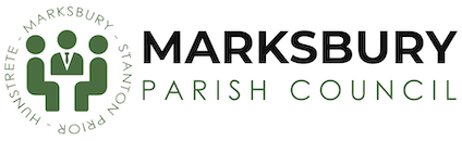 Marksbury Parish Council