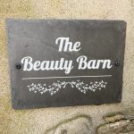 Beauty Barn