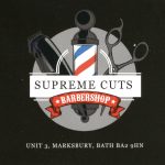Supreme Cuts